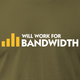 Image for article titled How Bad Do We Really Have it? Bandwidth Caps Around the World